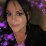 Robin Hurley Goetz - @robin.h.goetz - Instagram