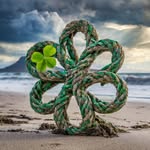 Robin Hurley Larrabee - @rmlarrabee - Instagram