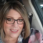 Robin Hurley Spurlock - @spurlockrobin - Instagram