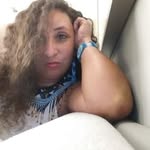 Robin Leslie Hurley - @robinlesliehurley - Instagram