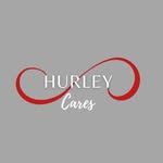 Robin M Hurley - @hurleycares - Instagram