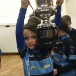 robin - @robin_hurley_12 - Instagram