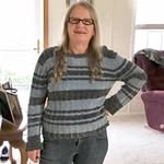 Robin Spencer-Hurley - @robinspencerhurley - Instagram
