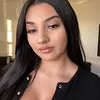 robinhurley02 - @robinhurley02 - TikTok