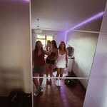 Robyn Hurley - @robyn_hurley09 - Instagram