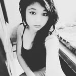 Aaisha.Delhi - @robinhurt980 - Instagram