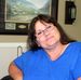 Robin Hurt - Facebook