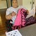 Robin Hurt - Facebook