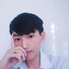 Robin Hurt - @31616358201 - TikTok