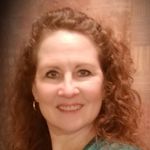 Robin Hurt - @robin.hurt.re - Instagram