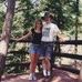 Robin Hurt - Facebook