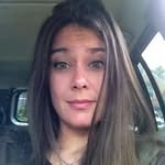 Robin Hurt - @robinahurt - Instagram