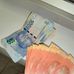 Robin Hurt - Facebook