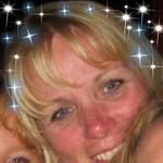 Robin Hurt Coggin - @robincoggin - Instagram