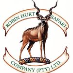 Robin Hurt Safari Co. Namibia - @robin.hurt.namibia - Instagram