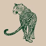 Robin Hurt Safaris - @robin_hurt_safaris - Instagram