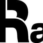 robin hurts architect - @robinhurtsarchitect - Instagram