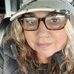 Robin Newton Hurt - Facebook