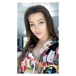 Robin W. Hurt - @robin96858 - Instagram