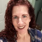 Robin Huston - @robin.huston.3 - Instagram