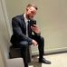 Robin Huston - Facebook