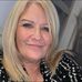 Robin Huston - Facebook