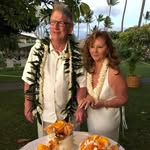 Robin Huston - @robinmhuston - Instagram