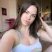 Robin Huston - Facebook