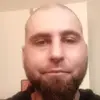 Robbie Hynes - @r.hynes.88 - TikTok