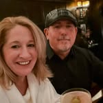 Robin Dorflinger Hynes - @robinhynes - Instagram