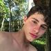 Robin Hines - Facebook