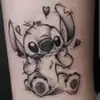 Robin Hynes - @robin.hynes - TikTok