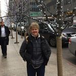 Robin Hynes - @robinhynes23 - Instagram