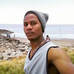 Robin Hynes - @robinhynes2 - Instagram