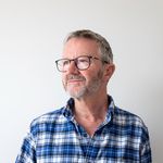 Robin Hynes - @hynes.robin - Instagram