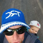 Robin Hynes - @robin.hynes - Instagram