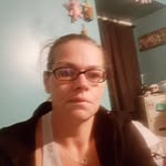 Robin Hynes - @hynes4943 - Instagram
