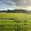 ✝️robinhynes7✝️ - @robinhynes7 - TikTok