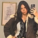 ♡ Alley Robin Ibarra♡ - @alley4148 - Instagram