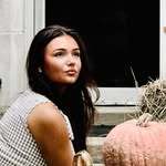 ♡💌𝒜𝓁𝓁𝑒𝓎 𝑅𝑜𝒷𝒾𝓃 𝐼𝒷𝒶𝓇𝓇𝒶 💌♡ - @alley_ibarra - Instagram