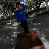 Robin Ibarra188 - @joelibarra91 - TikTok