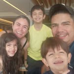Robin Ibarra - @robin.ibarra.9 - Instagram