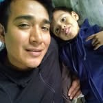 Robin Ibarra - @robiibarraibarra - Instagram