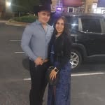 Robin Ibarra - @robin.ibarra.144 - Instagram