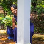 Robin Ibarra - Facebook