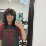 Robin Ibarra - @robinibarra781 - Instagram
