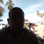 Robin Ibarra - @30.43705716 - Instagram