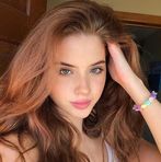 Robin Ibarra - Facebook