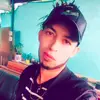 Robin Ibarra - @robinibarra5 - TikTok