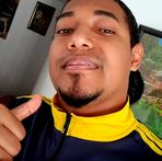Robin Ibarra - Facebook